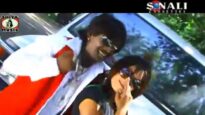 दादा के साली तोए बन जो घरवाली [ Manoj Jharkhandi ] Khortha Song 2023 | Bhojpuri Song