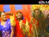 चोरी चोरी लड़ल अखियाँ [ Manoj Jharkhandi ] Khortha Song 2023 | Bhojpuri Song