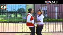 रखबउ दुलार के [ Manoj Jharkhandi ] Khortha Song 2023 | Bhojpuri Song