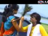 हमारा गांव गिरिडीह जिला गे [ Manoj Jharkhandi ] Khortha Song 2023 | Bhojpuri Song