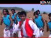 मनजोदरी गे [ Satish Das ] Khortha Song 2023 | Bhojpuri Song