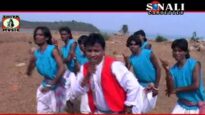 मनजोदरी गे [ Satish Das ] Khortha Song 2023 | Bhojpuri Song