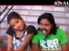 छाती गोली मार देली सोना [ Umesh & Milan ] Khortha Song 2023 | Bhojpuri Song | Dinesh Deva & Varsha