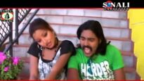 छाती गोली मार देली सोना [ Umesh & Milan ] Khortha Song 2023 | Bhojpuri Song | Dinesh Deva & Varsha