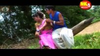 Nagpuri Song | धोका मोके मत देबे { Egnesh } Old Is Gold | Sadri Song