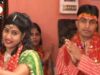 Maiya SheraWali Tuhi Durge kali| Roshini & Pawan | Nagpuri  Bhakti Song | Shiva Music Bhakti Sagar