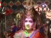 Maiya Sab Ki Par karegi Naiya| Roshini & Pawan | Nagpuri Bhakti Song 2022 | Shiva Music Bhakti Sagar