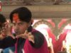 Koi Nahi Hai Aaisa  Meri Maiya ke Jaisa | Roshini & Pawan | Nagpuri Bhakti Song | Shiva Music Bhakti