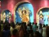 Jo Bhi  Maa  Ke  Dar  Pe Aaye | Roshini & Pawan |  Bhakti Song 2022  | Shiva Music Bhakti Sagar
