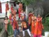 Paharo Se Utar Ke Aape Ghar Se Nikal ke | Roshini,Pawan | Bhakti Song || Shiva Music Bhakti Sagar