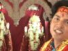 Tere Gun Gaoonga Re Maiya | Roshini & Pawan | Nagpuri Bhakti Song 2022 | Shiva Music Bhakti Sagar