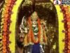 Jai Durge Mata Rani Karde Bera Par Maa| Pawan Pankaj Jyoti | Nagpuri Bhakti Song  Shiva Music Bhakti
