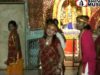 Maiya Re Maiya Mor  Durga  Maiya | Pawan Pankaj Jyoti | Nagpuri Bhakti  Song | Shiva Music Sagar
