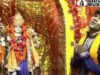 Parbat  Main  Baithi Maa  Sherawali | Pawan, Pankaj & Jyoti | Bhakti Song | Shiva Music Bhakti Sagar