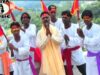 jaba Shankara Gharini Maa Go | Nagpuri Bhakti Song | Bhakhti Song 2022 | Shiva Music Bhakti