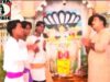 Hari Basudev  Ignesh  Sarita | Nagpuri Bhakti Song | Shiva Music Bhakti
