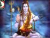 Daiya Karo Tripurari  Nagpuri  Bhakti Song Nears completion  Bhajan Bhakti  Shiva Music Bhakti Sagar