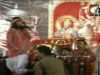 Ho Mere GanpatiDev Tumhe Mera Salam | SHAHNAZ AKTHAR| Shiva Music Bhakti Sagar |