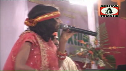 Hanuman Ki Gada Ne Kaisi Gadar  Machhai  Hai| Shahnaz Akhtar | Bhakti Song 2022