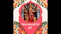 Sherawali Ki Jai -🙏🙏 Pawan Pankaj Monika / Durga Bhajan Song 2022 / Shiva Music Bhakti Sagar