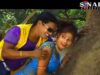 Gora Gora Dahiya | Bhojpuri Songs | Shiva Music