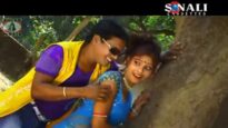 Gora Gora Dahiya | Bhojpuri Songs | Shiva Music