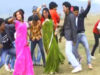 { Mahua Kar Paan } Nagpuri Song 2023 | Sadri
