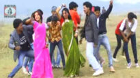 { Mahua Kar Paan } Nagpuri Song 2023 | Sadri
