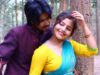 Chamke La Chand Jaisan | Bhojpuri Songs | Shiva Music