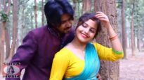 Chamke La Chand Jaisan | Bhojpuri Songs | Shiva Music