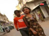 Purulia Song 2022 [ Koto Rup Toi ] Superhit {