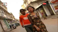 Purulia Song 2022 [ Koto Rup Toi ] Superhit {