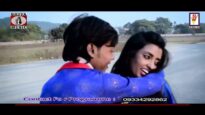Dil Ke Raja Tora Banaibo | Satish & Kalyani |