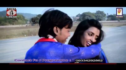 Dil Ke Raja Tora Banaibo | Satish & Kalyani |