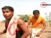 Purulia Song 2022 [ Aami Sajer Bhelai ] Superhit {