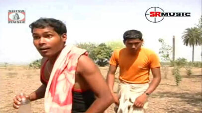 Purulia Song 2022 [ Aami Sajer Bhelai ] Superhit {