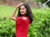 Moi To Dehati Chhori | Bhojpuri Songs | Shiva Music