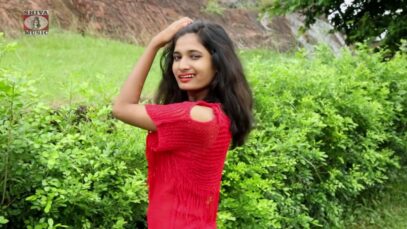 Moi To Dehati Chhori | Bhojpuri Songs | Shiva Music