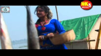 Nagpuri Song | नदिया के आर पार { Jyoti Sahu