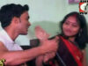 { Chand Lakhe Gudiya } Nagpuri Song 2023 | Sadri