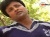 Purulia Song 2022 [ Lage Na Maan ] Superhit {