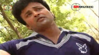 Purulia Song 2022 [ Lage Na Maan ] Superhit {