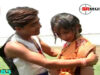 Purulia Song 2022 [ Tor Chhoda Lage ] Superhit {