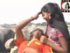 A Juring | New Ho Munda Song 2023 | New