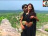 Ketna Je Pyar { Bashir } Nagpuri Song 2023 |