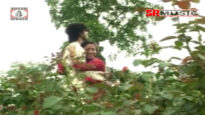 Purulia Song 2022 [ Bhute Bhute ] Superhit { Manbhum