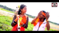 Kailash Me Baith Kar Duniya | Bhojpuri Songs | Shiva