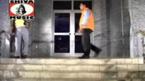 Bombai Uli | New Ho Munda Song 2023 | New