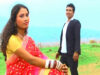 { Tor Naina Re } Nagpuri Song 2023 | Sadri