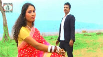 { Tor Naina Re } Nagpuri Song 2023 | Sadri